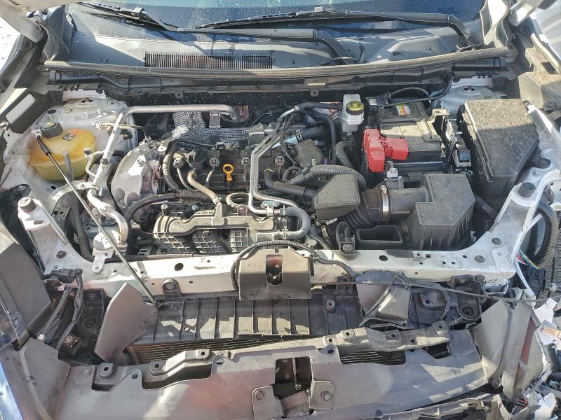 Фото 12 - MITSUBISHI OUTLANDER