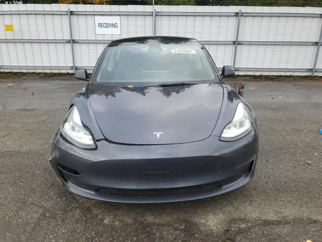 Фото 5 - TESLA MODEL 3
