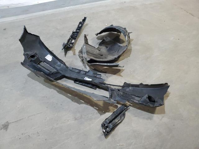 Фото 12 - HONDA CIVIC