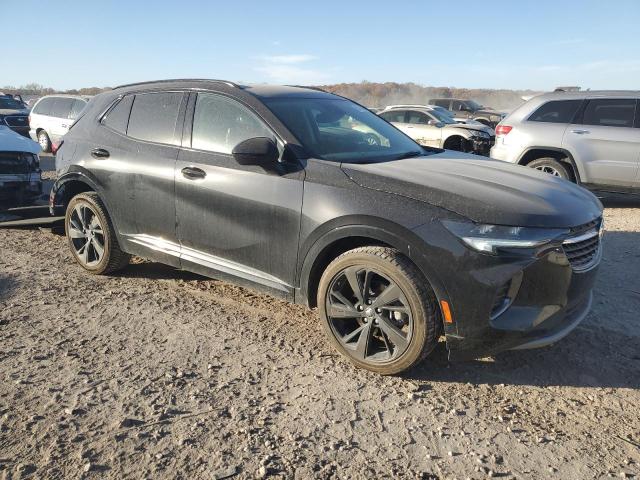 Фото 4 - BUICK ENVISION