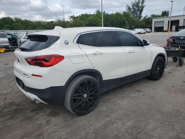 Фото 3 - BMW X2