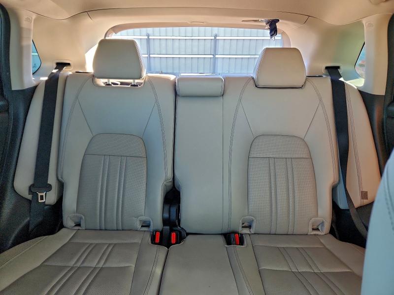 Фото 10 - HONDA HR-V