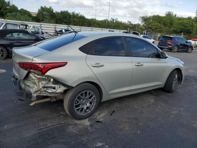 Фото 3 - HYUNDAI ACCENT