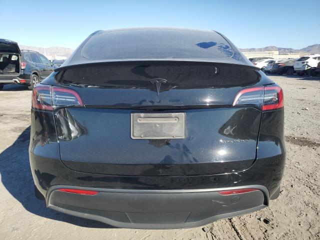 Фото 6 - TESLA MODEL Y