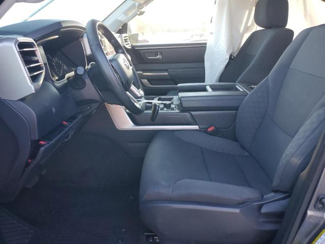 Фото 7 - TOYOTA TUNDRA