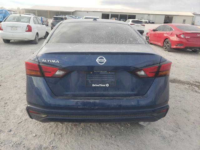 Фото 6 - NISSAN ALTIMA