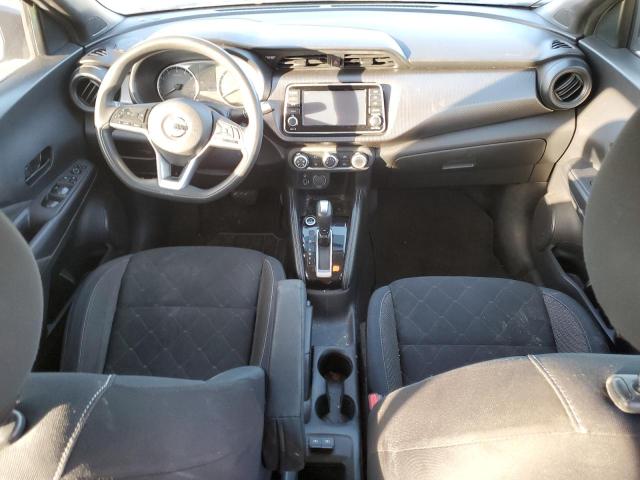 Фото 8 - NISSAN KICKS