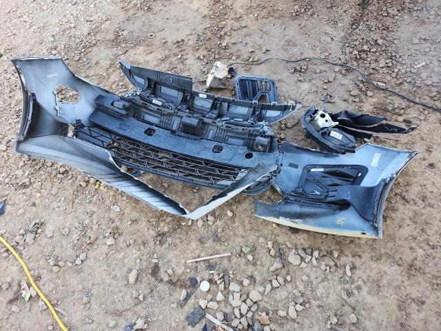 Фото 12 - KIA RIO