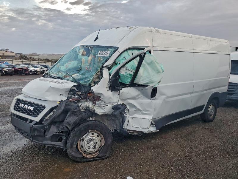 Фото 1 - RAM All Models