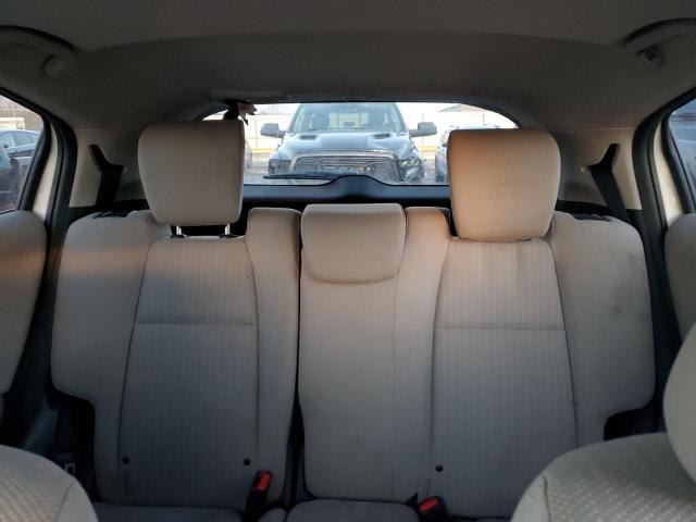 Фото 10 - HONDA HR-V