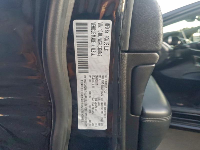 Фото 13 - JEEP GRAND CHER