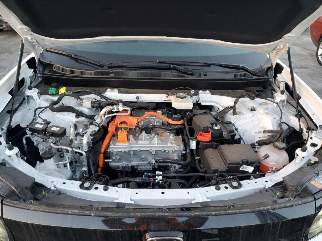 HONDA PROLOGUE E 2024 VIN 3GPKHURM4RS539613