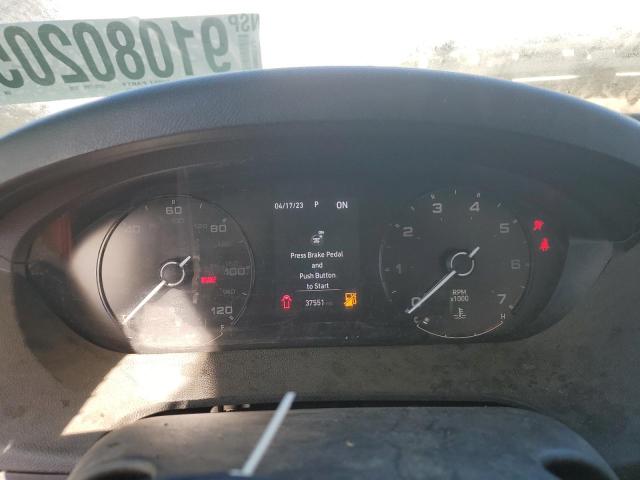 Фото 9 - RAM All Models