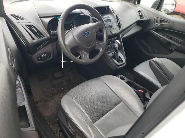 Фото 8 - FORD TRANSIT