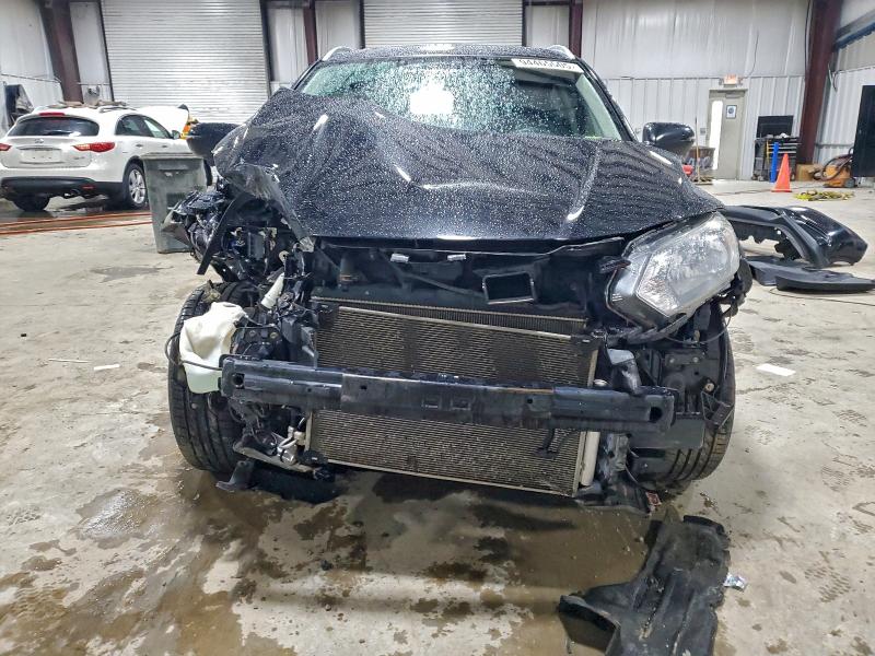 Фото 5 - HONDA HR-V