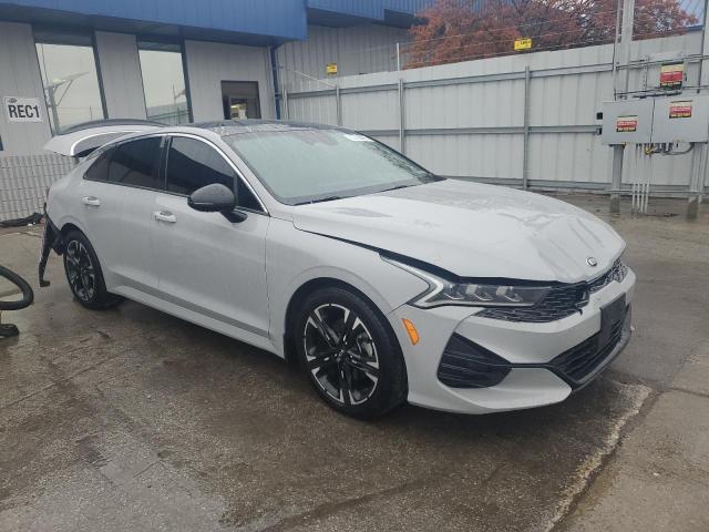 KIA K5 2021 VIN 5XXG64J21MG050995