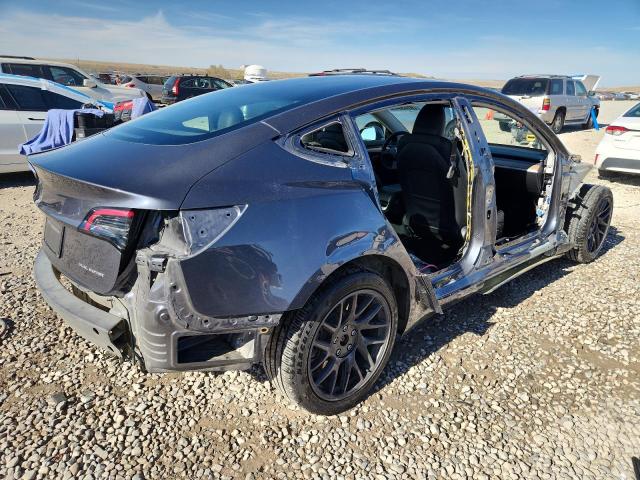 Фото 3 - TESLA MODEL 3