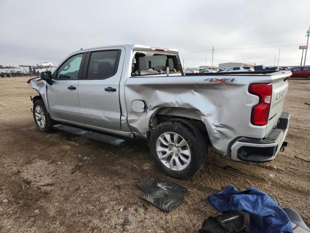 Фото 2 - CHEVROLET ALL Models