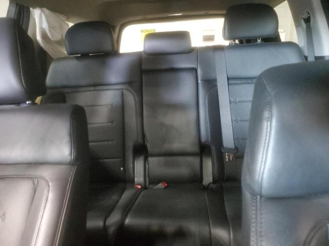 Фото 10 - HYUNDAI SANTA FE