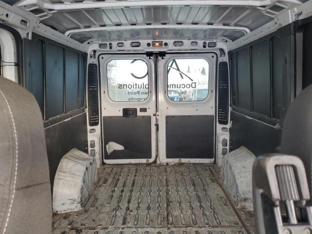 Фото 10 - RAM All Models