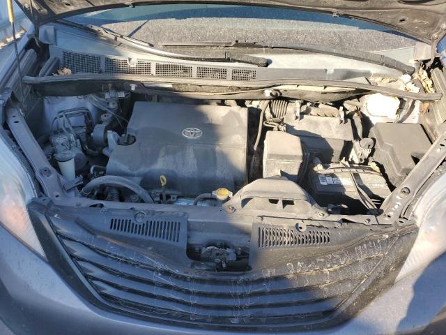 Фото 12 - TOYOTA All Models