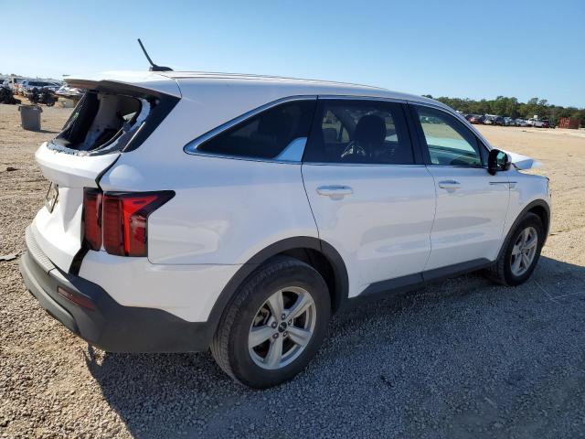 Фото 3 - KIA SORENTO