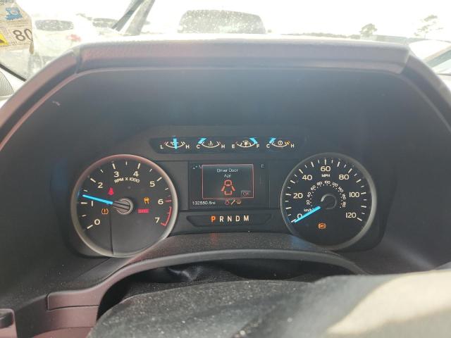 Фото 9 - FORD F-150