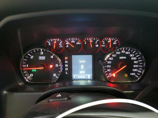 Фото 9 - GMC SIERRA