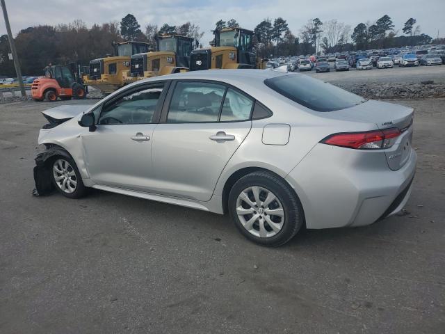 Фото 2 - TOYOTA COROLLA