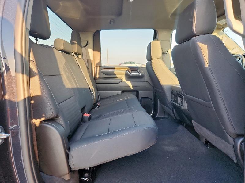 Фото 10 - CHEVROLET ALL Models