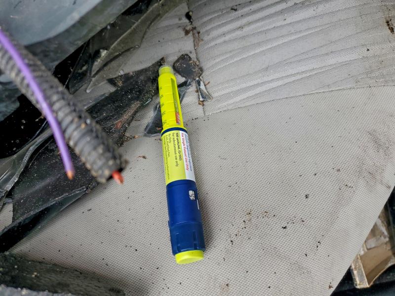 Фото 12 - NISSAN SENTRA