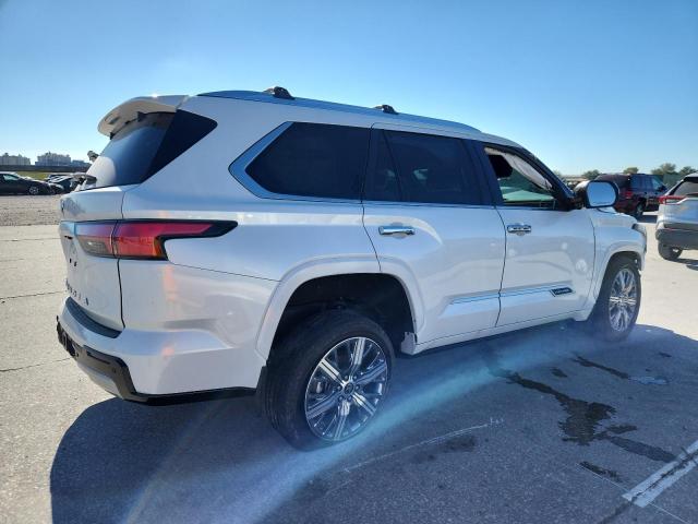 Фото 3 - TOYOTA SEQUOIA