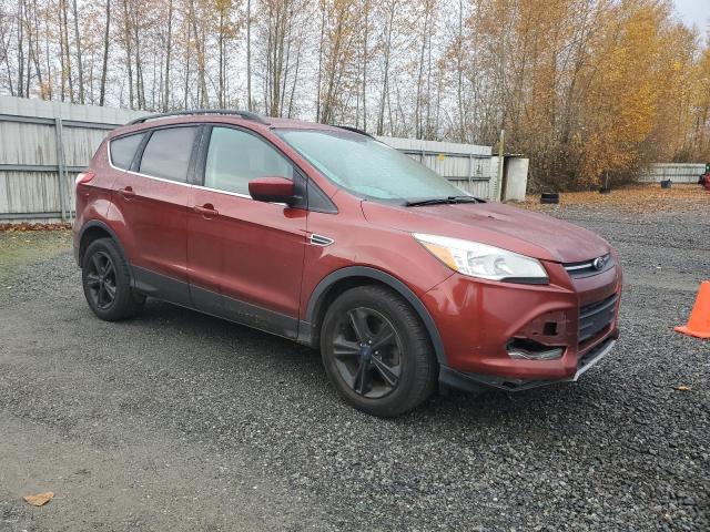 Фото 4 - FORD ESCAPE