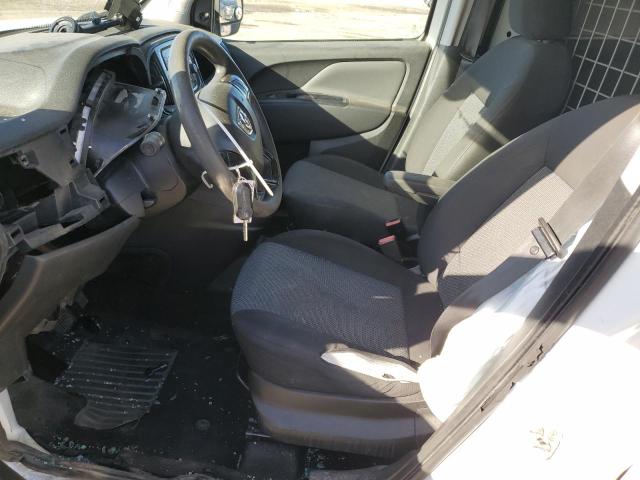 Фото 7 - RAM All Models