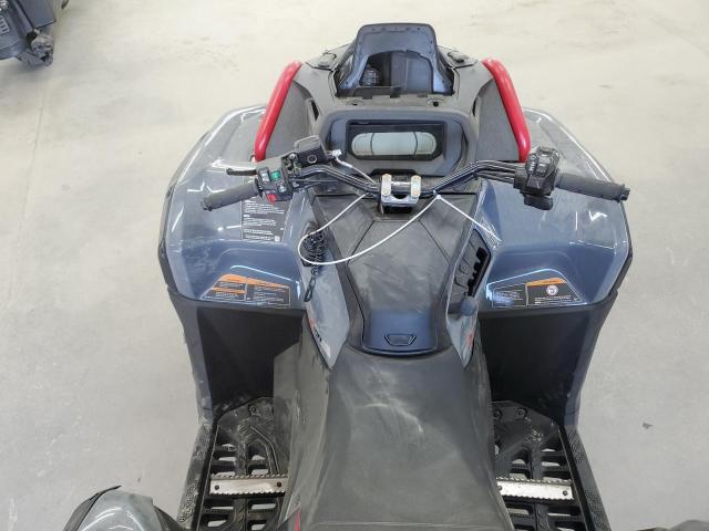 CAN-AM OUTLANDER 2025