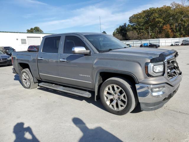 Фото 4 - GMC SIERRA