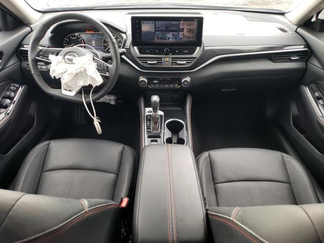 Фото 8 - NISSAN ALTIMA