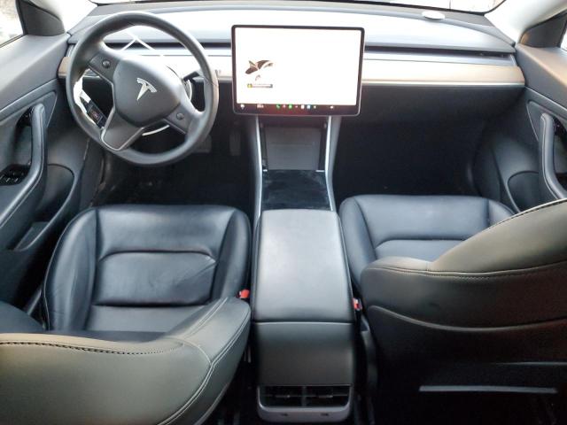 Фото 8 - TESLA MODEL 3