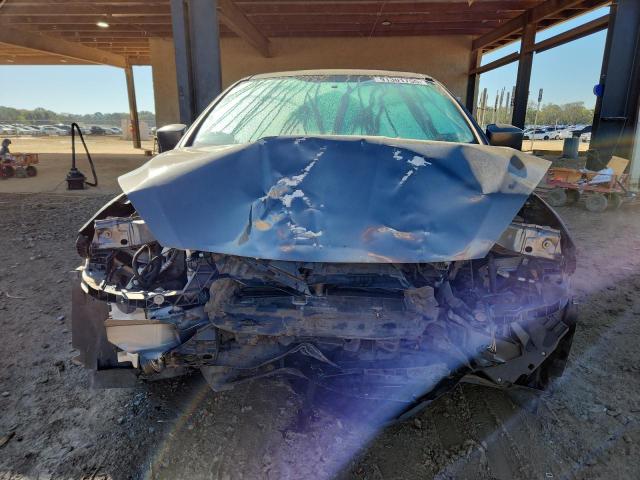 Фото 5 - FORD FOCUS