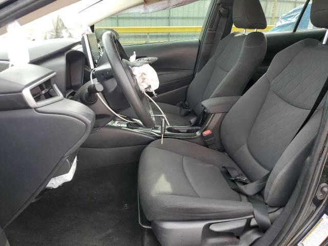 Фото 7 - TOYOTA COROLLA