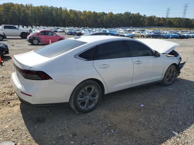 Фото 3 - HONDA ACCORD