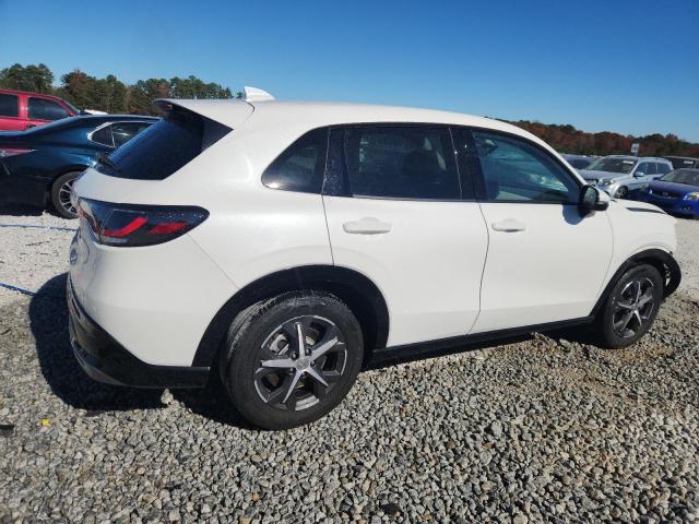 Фото 3 - HONDA HR-V