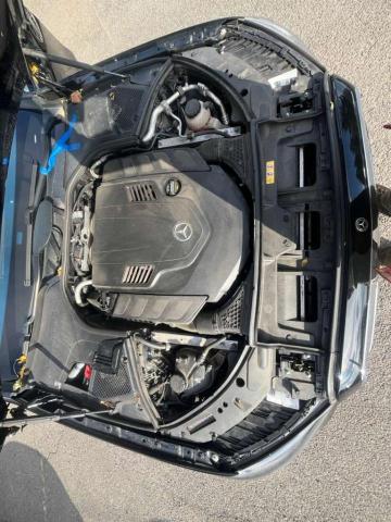 Фото 7 - MERCEDES-BENZ S-CLASS