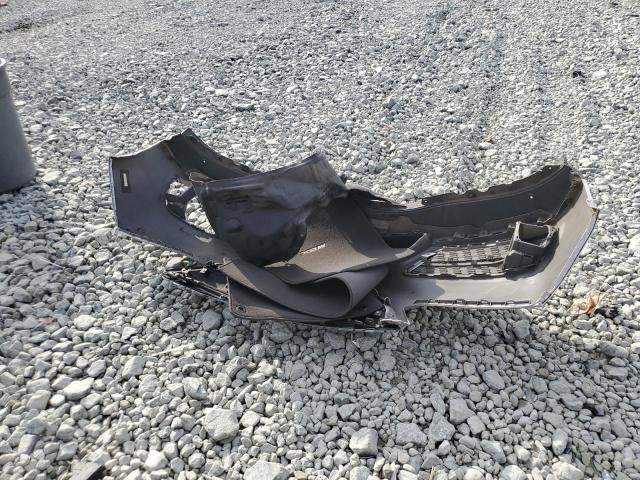 Фото 13 - ACURA MDX