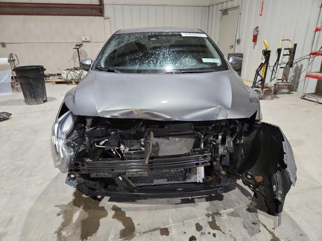 NISSAN VERSA 2021 VIN 3N1CN8EV6ML894423