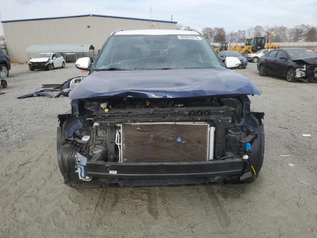 KIA SELTOS 2023 VIN KNDEU2AA1P7357427