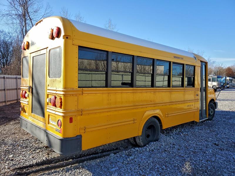 Фото 4 - CHEVROLET EXPRESS