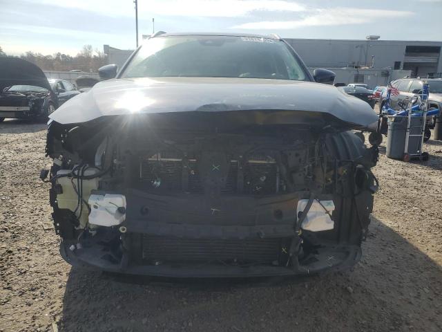 Фото 5 - MAZDA CX-5