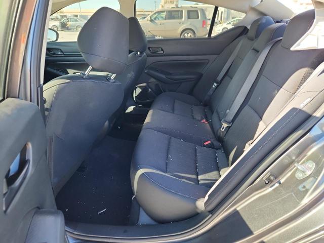 Фото 10 - NISSAN ALTIMA