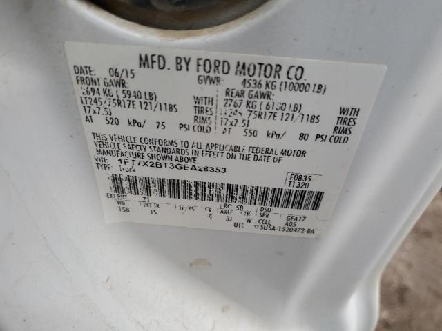 Фото 12 - FORD All Models